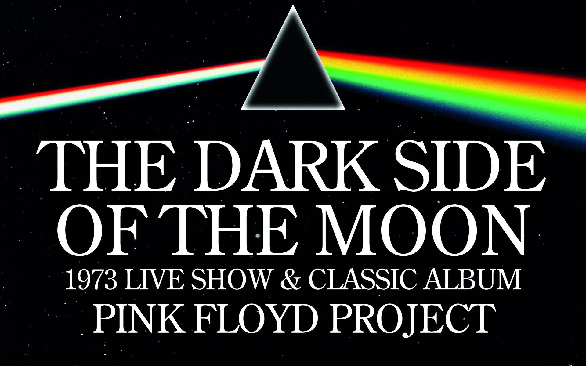 Pink Floyd Project keert terug naar De Meerpaal in Dronten Flevopost